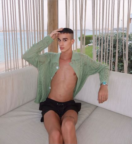 ttwink99 OnlyFans picture