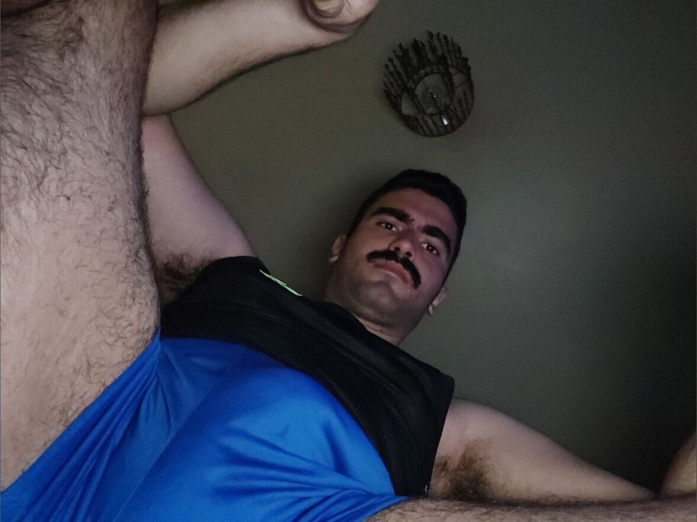 lone1998 OnlyFans profile picture