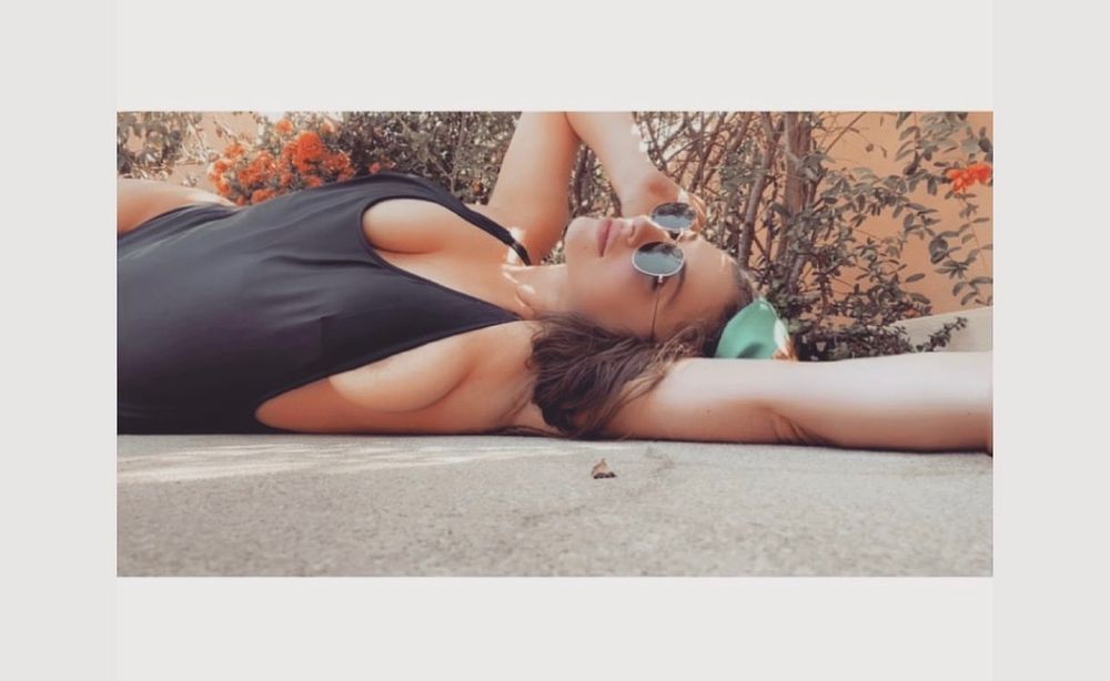 hotwifealexa OnlyFans profile picture