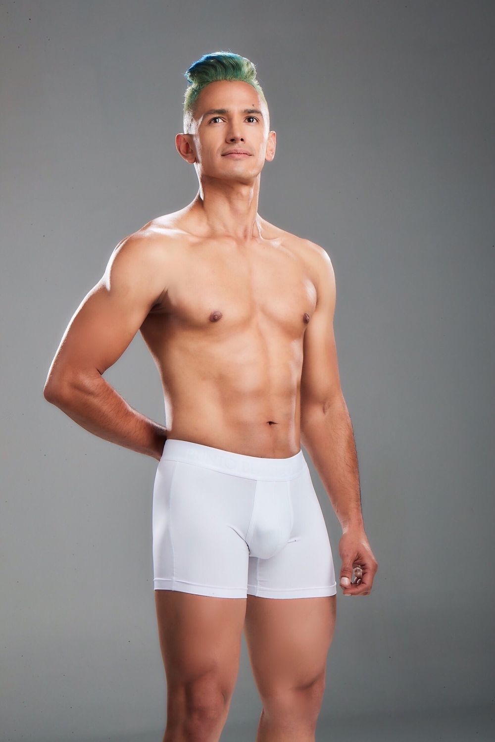 juanmaya_music OnlyFans profile picture