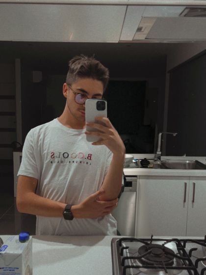 westleymyers OnlyFans picture
