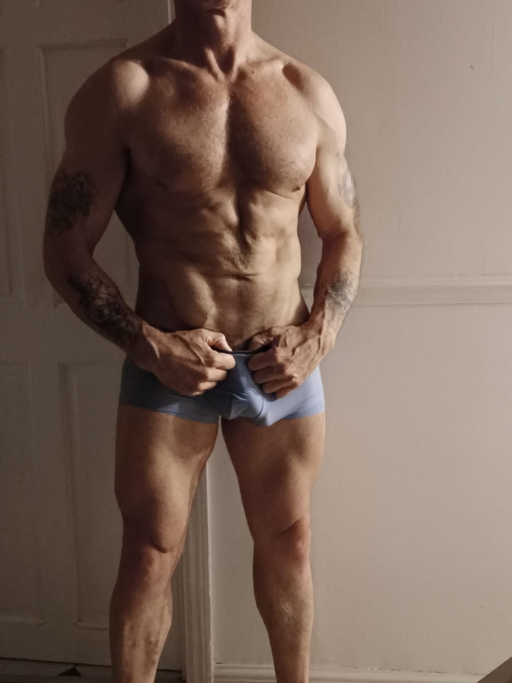 bigfateight OnlyFans profile picture