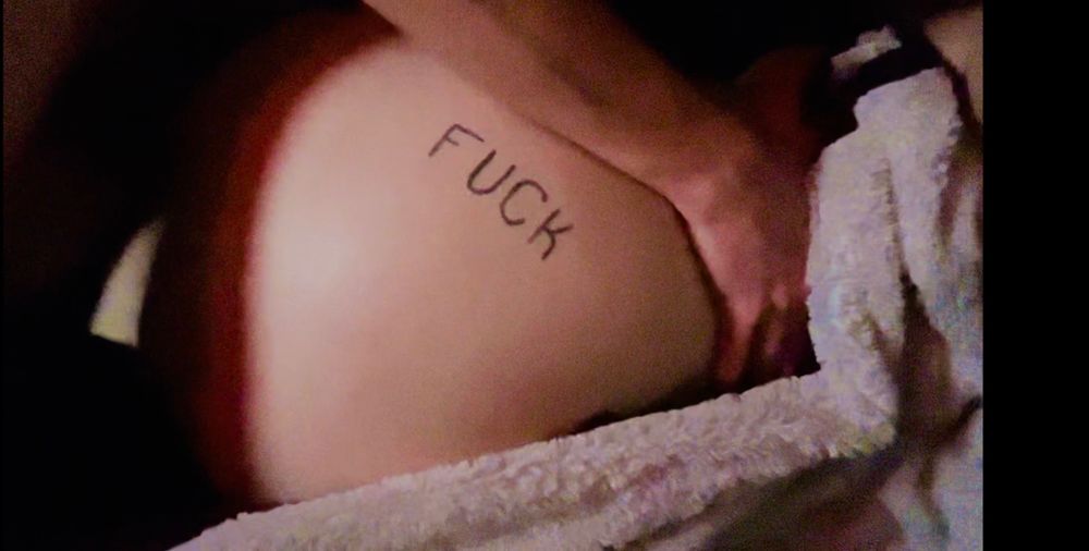 beaniexoxoxo OnlyFans profile picture