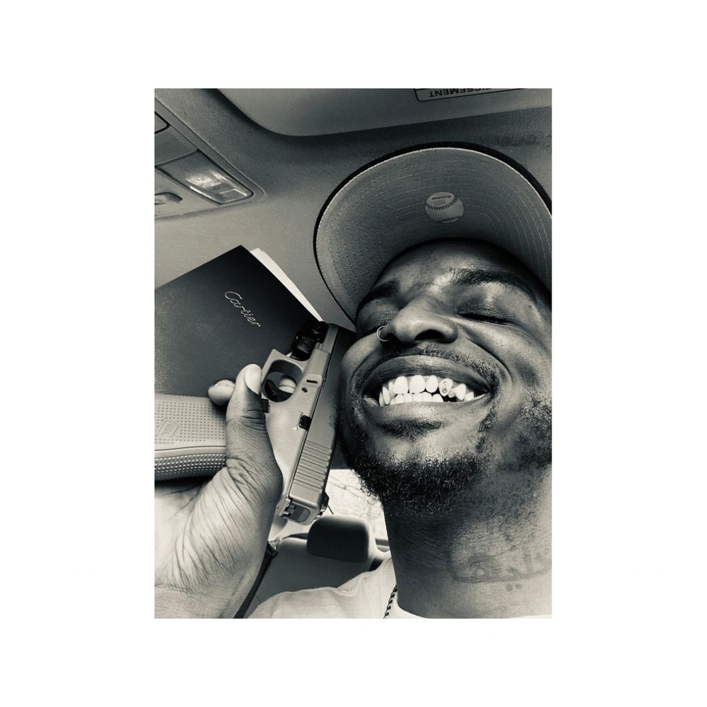 bigvash OnlyFans profile picture