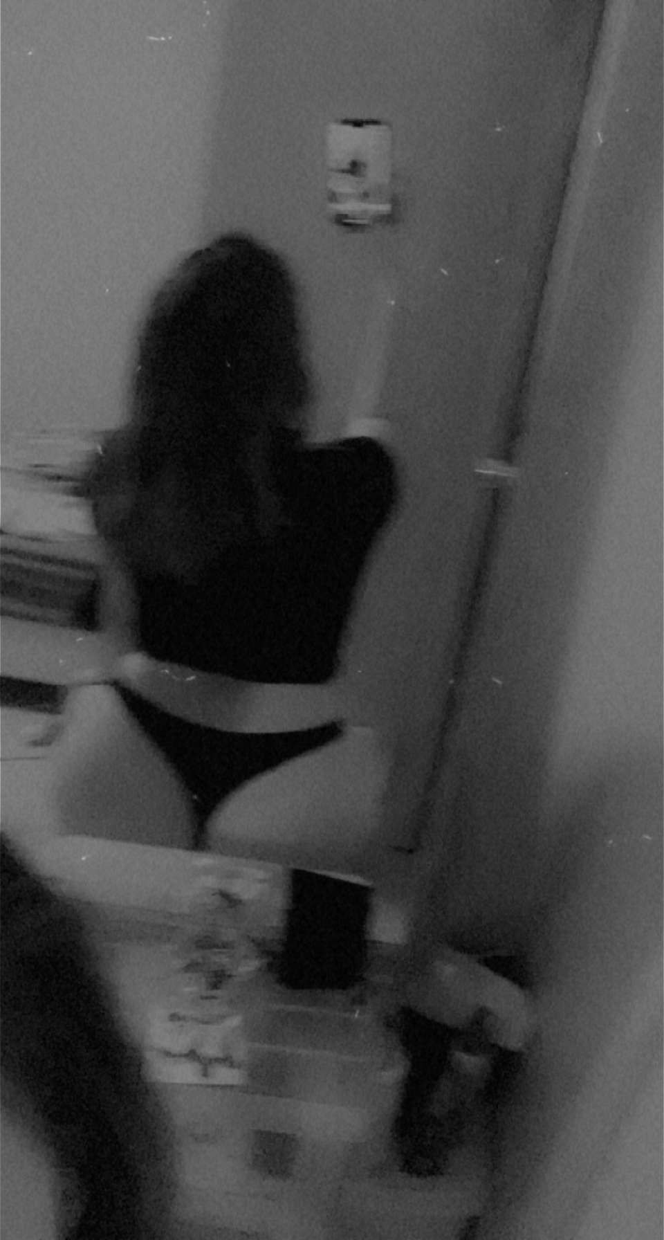 prettypeaches659 OnlyFans profile picture