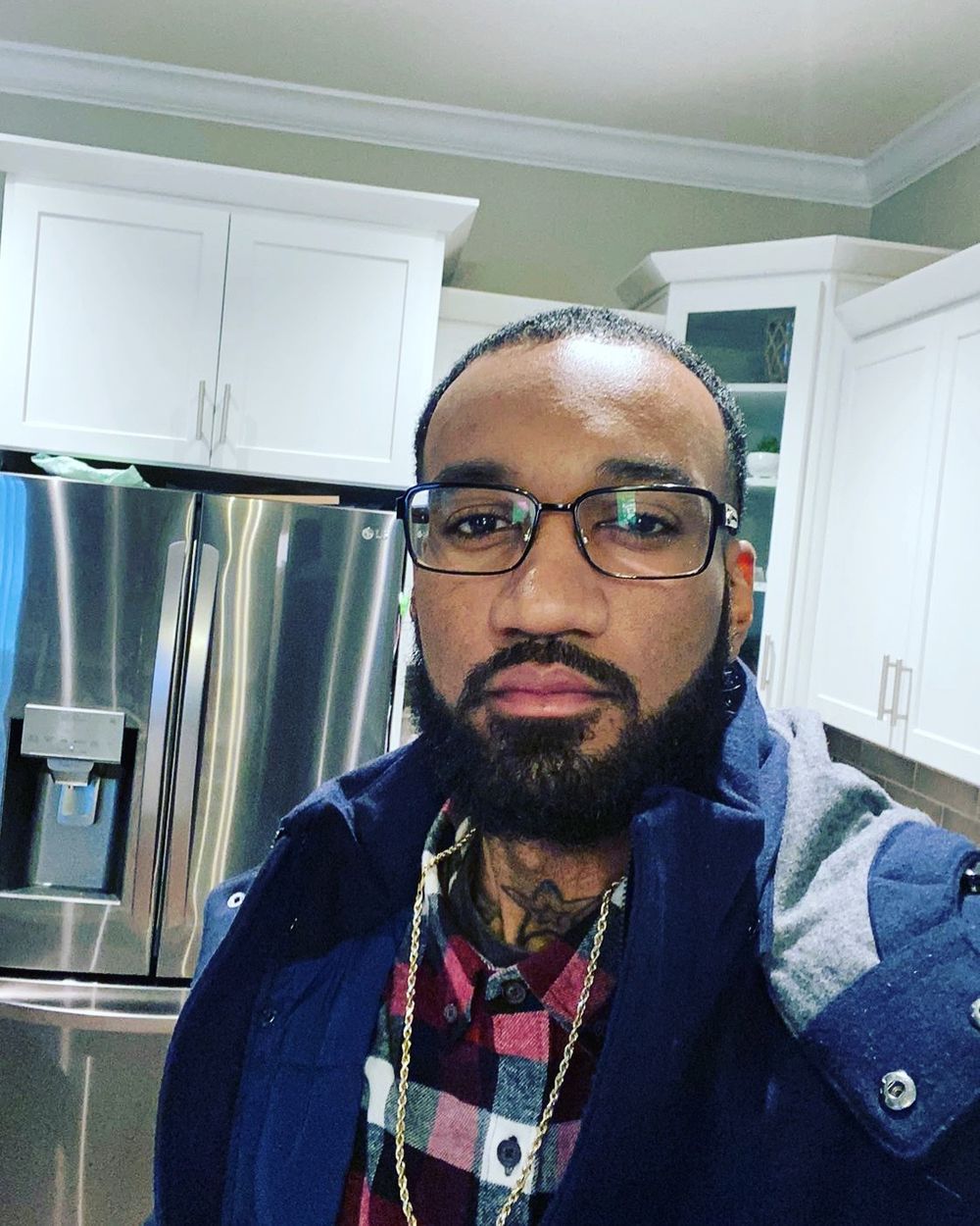 thatguyslim OnlyFans profile picture