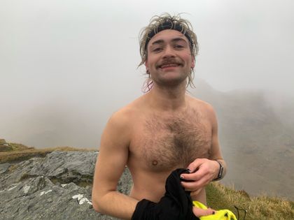 perspirationpapi OnlyFans picture