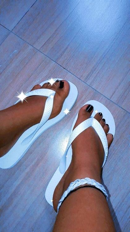 singularfeet OnlyFans picture