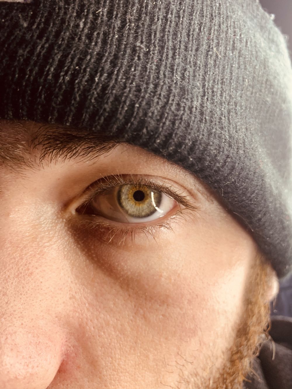 boungbrewer OnlyFans profile picture