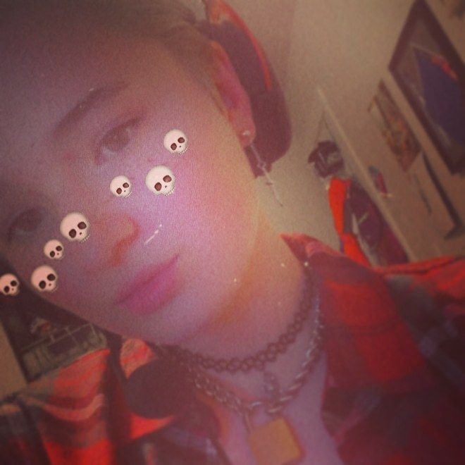 lynnrose2002 OnlyFans profile picture