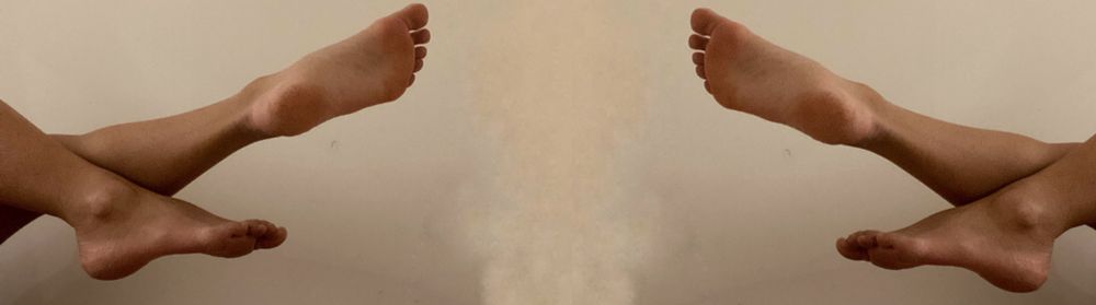 simplykimsfeet OnlyFans profile picture