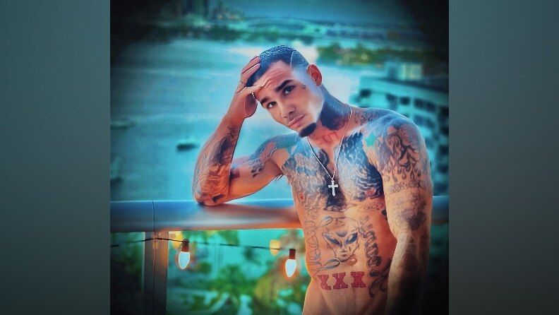 solo_wilding OnlyFans profile picture