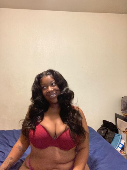 wynniesplayhouse OnlyFans picture