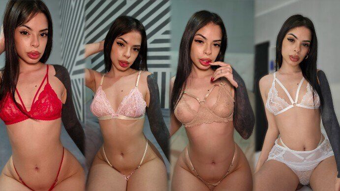 dulcecst OnlyFans profile picture