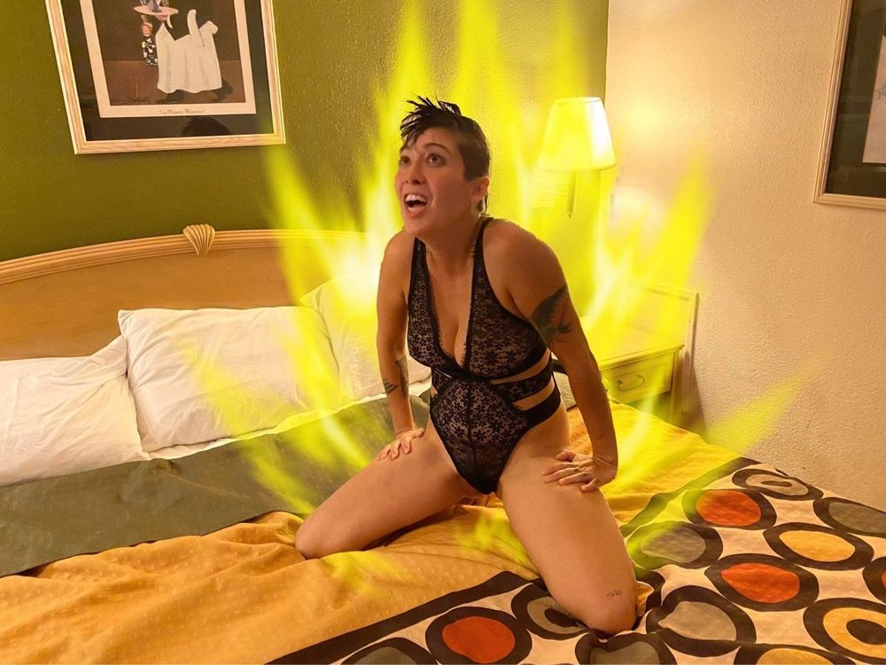 hotpregnantwap OnlyFans profile picture