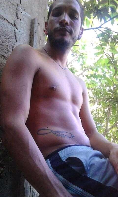 galan1on OnlyFans profile picture