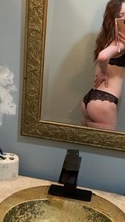 mistylynn413 OnlyFans profile picture