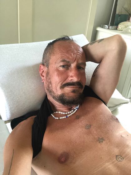 magyknando OnlyFans picture