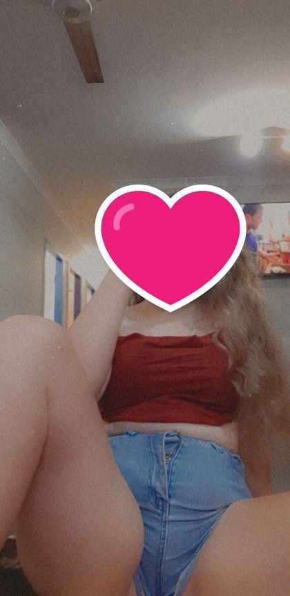 thedevilsden666 OnlyFans picture