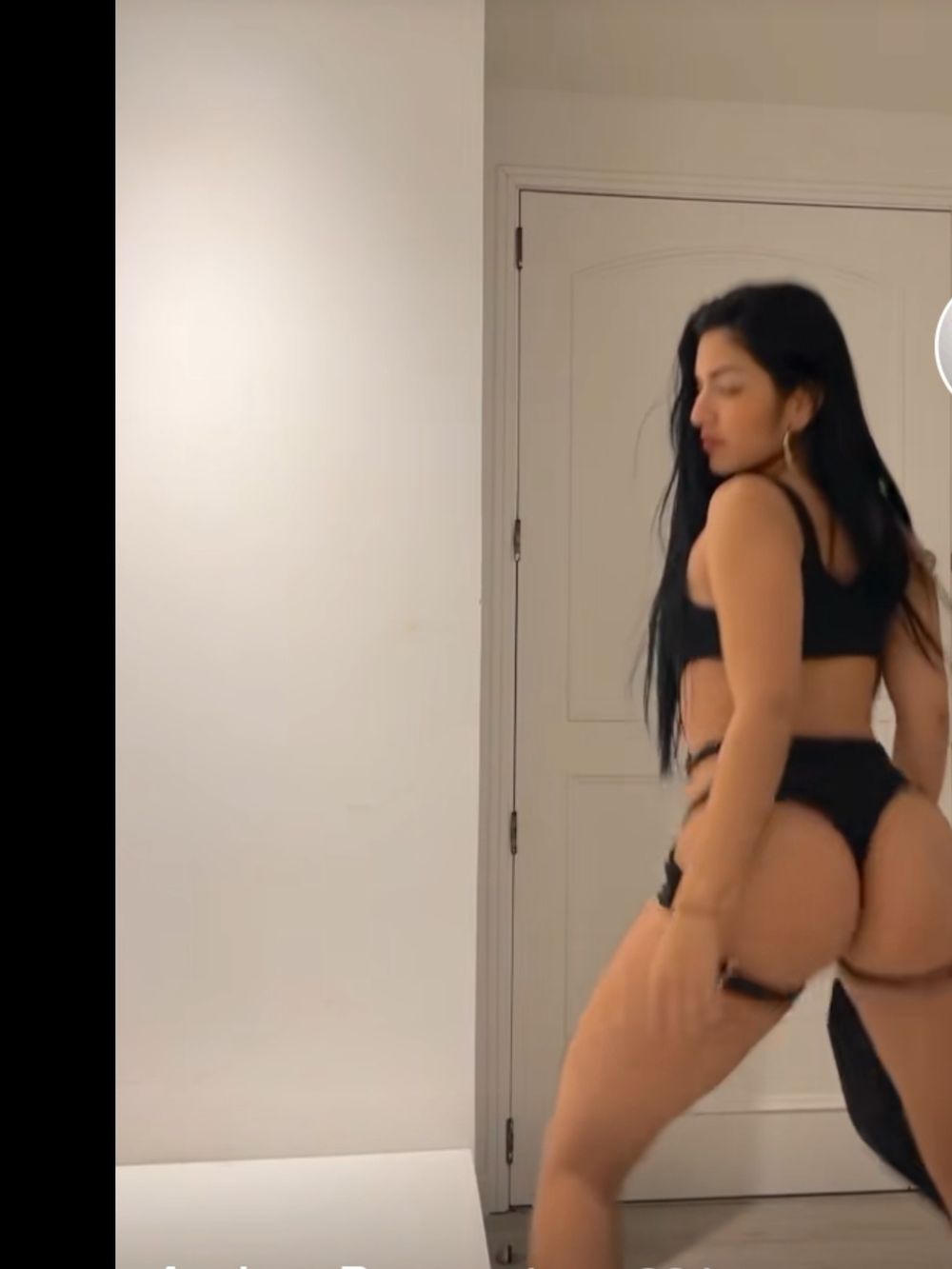 noeliaonlyfans OnlyFans profile picture