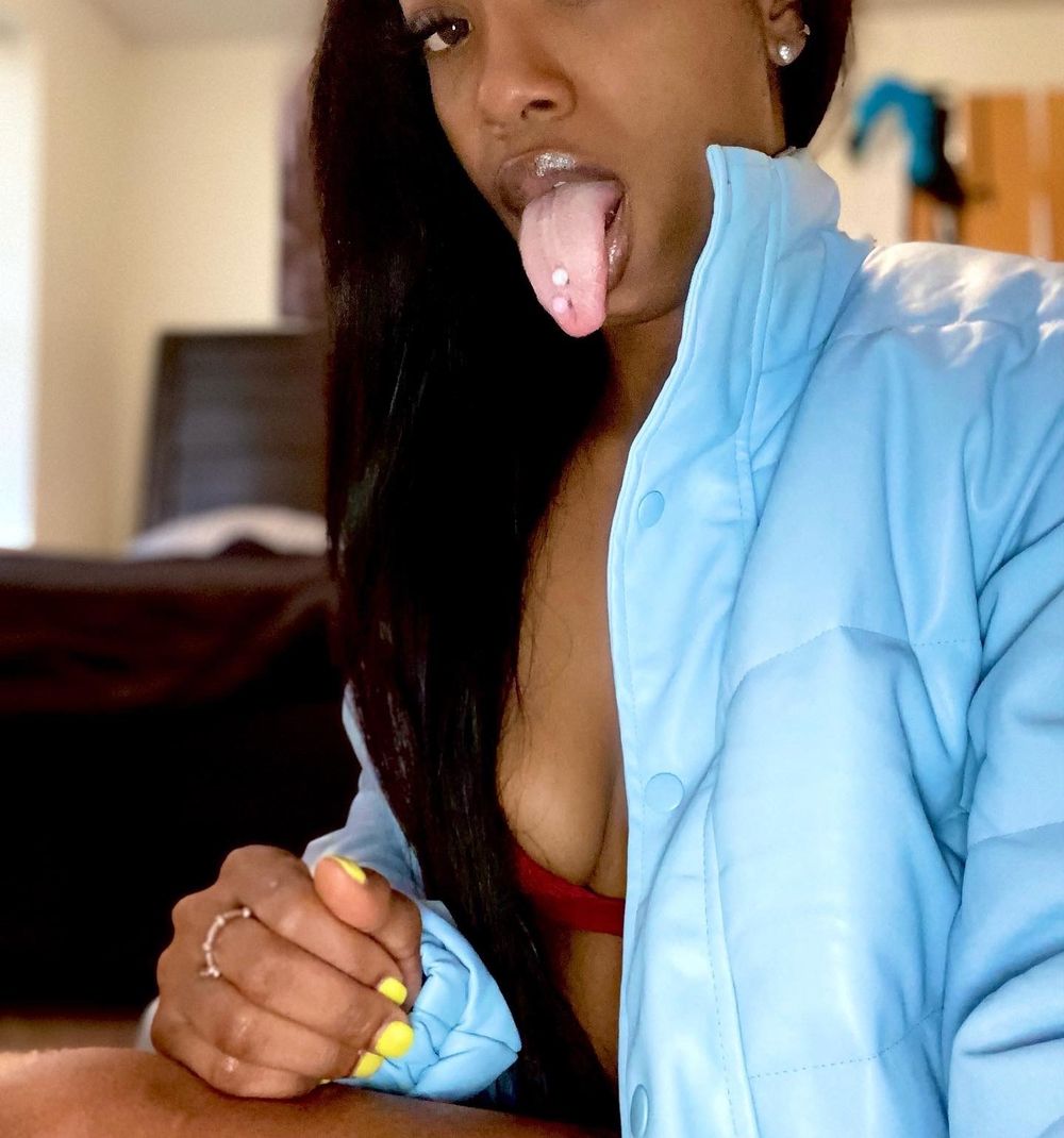 u230185424 OnlyFans profile picture