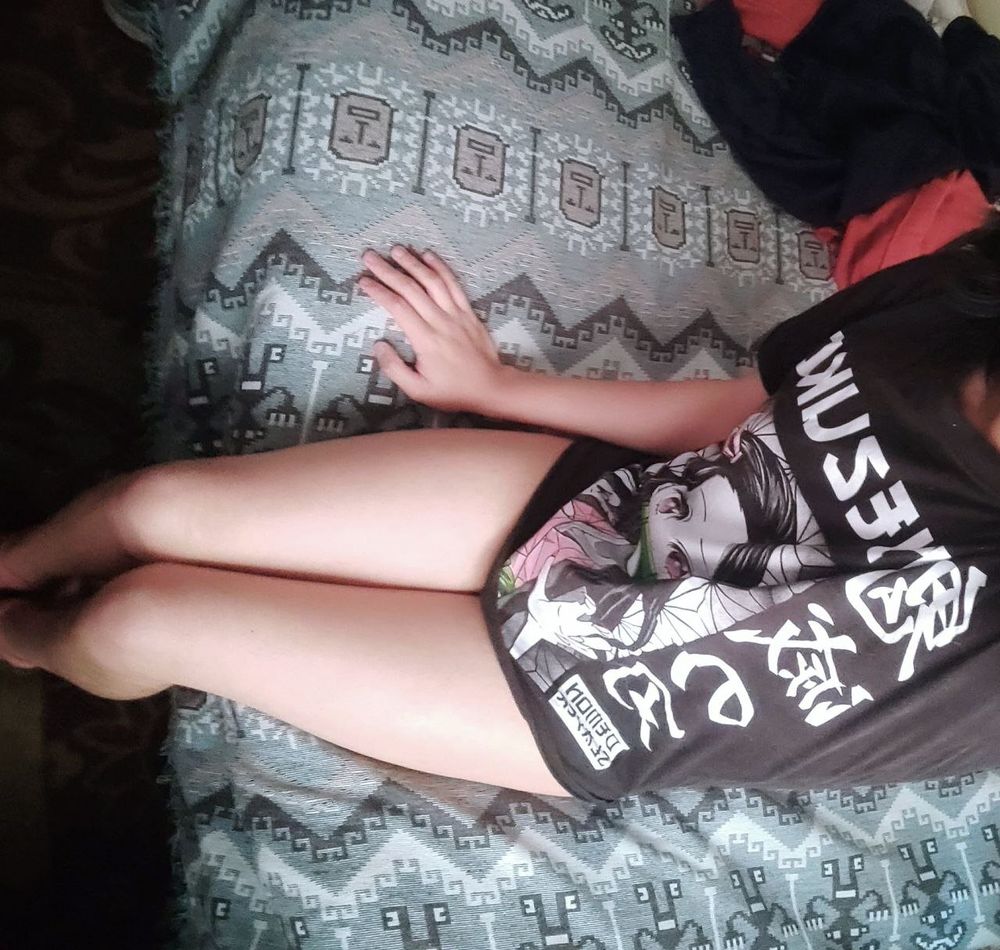 femboypyon OnlyFans profile picture