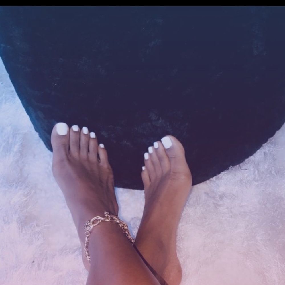 funsize_virgo4 OnlyFans profile picture