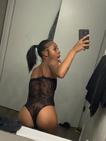hecrave_biaaaa OnlyFans picture