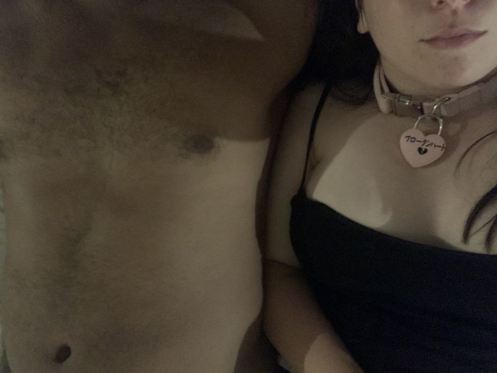 driftedmh OnlyFans profile picture
