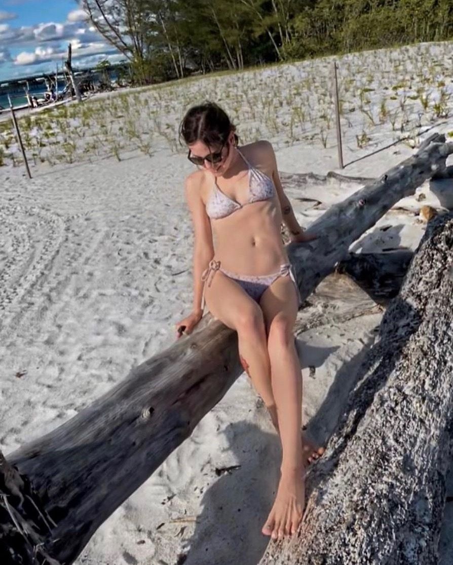 babycakes4777 OnlyFans profile picture