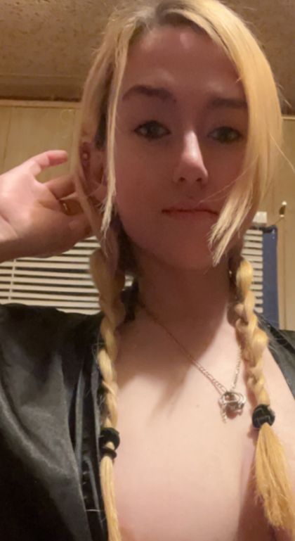 chelseaa92 OnlyFans picture