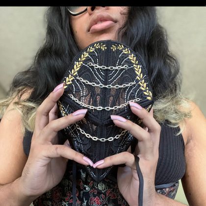 mistress_mlove OnlyFans picture