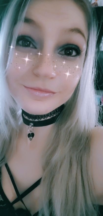 jynxiijay OnlyFans picture