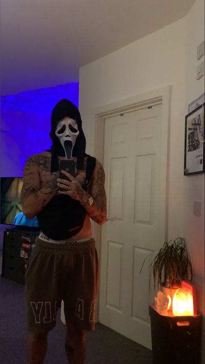 slimbigp OnlyFans picture