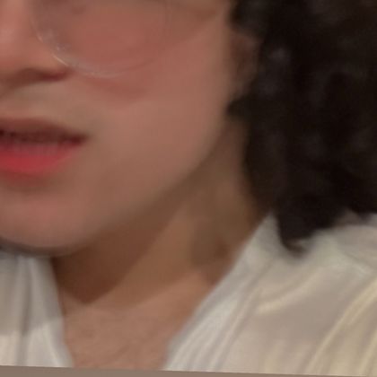 mxddxx OnlyFans picture