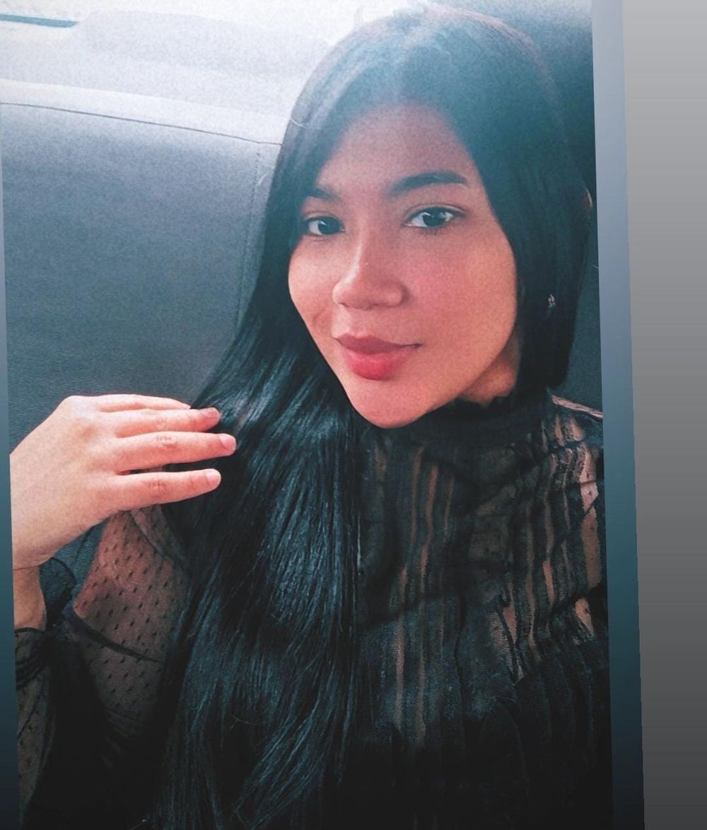 u85718279 OnlyFans profile picture