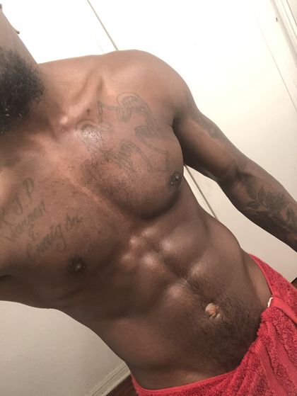 kiddxkidd504 OnlyFans picture