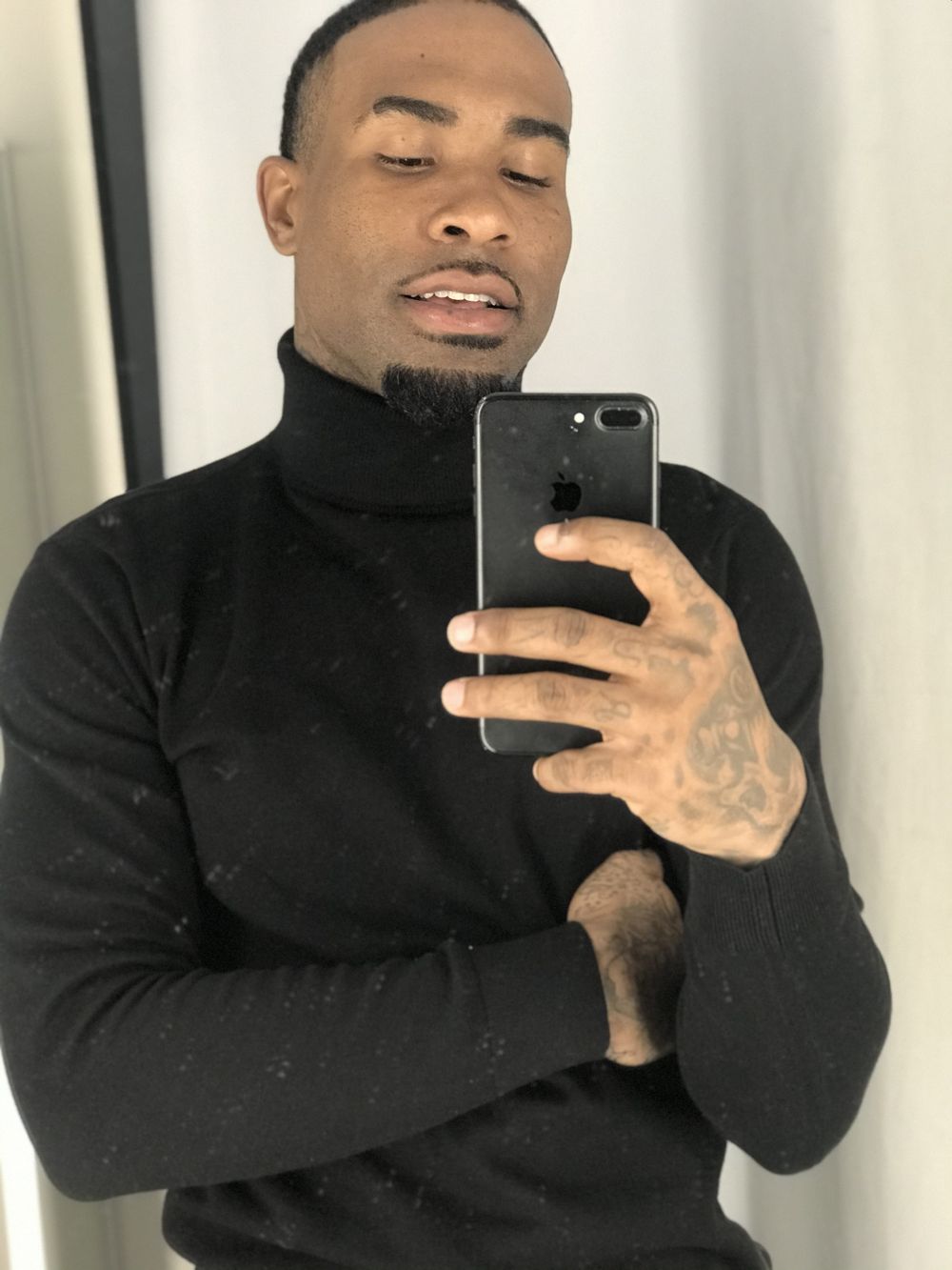 bigdawgquise OnlyFans profile picture