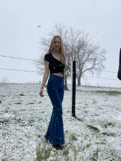 sexiniowa OnlyFans picture