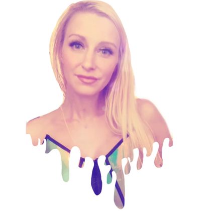 payvenus OnlyFans picture