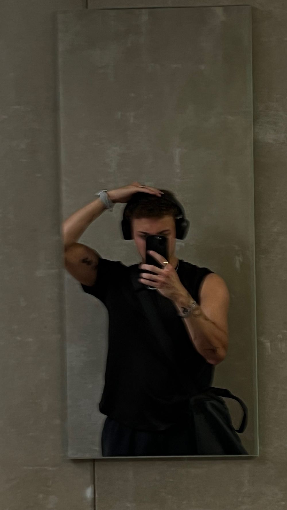 lookluca OnlyFans profile picture