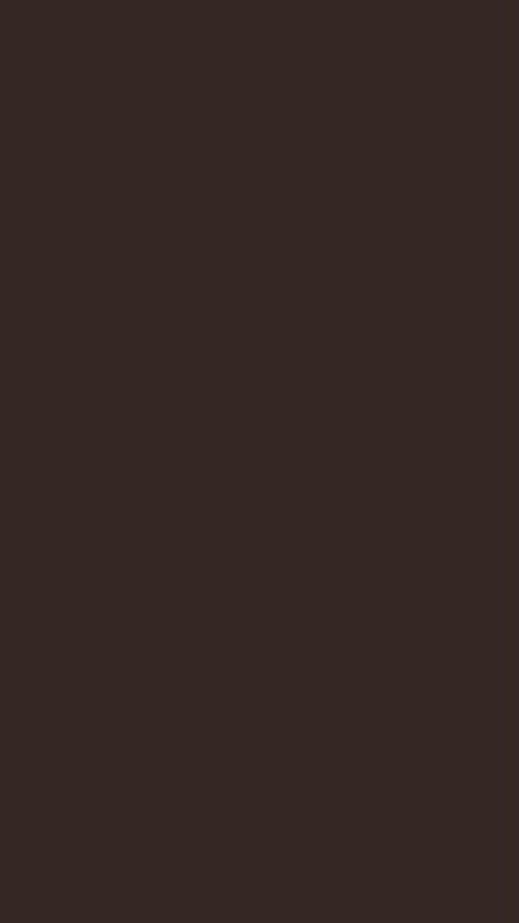 lowlet OnlyFans profile picture