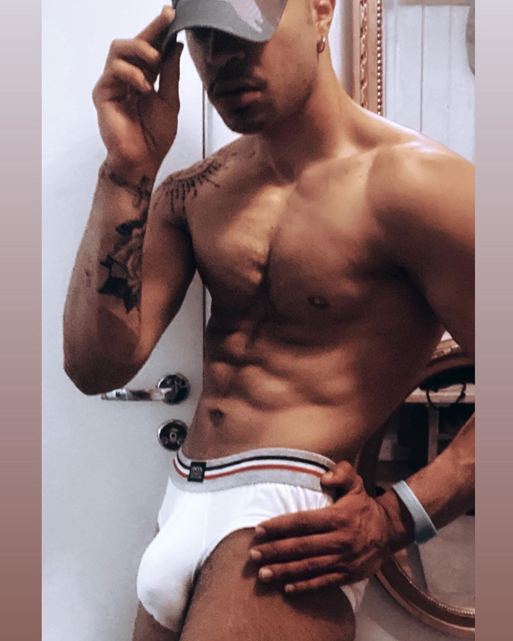 medooava OnlyFans profile picture