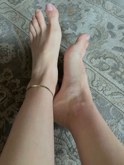 ariel_stone OnlyFans picture