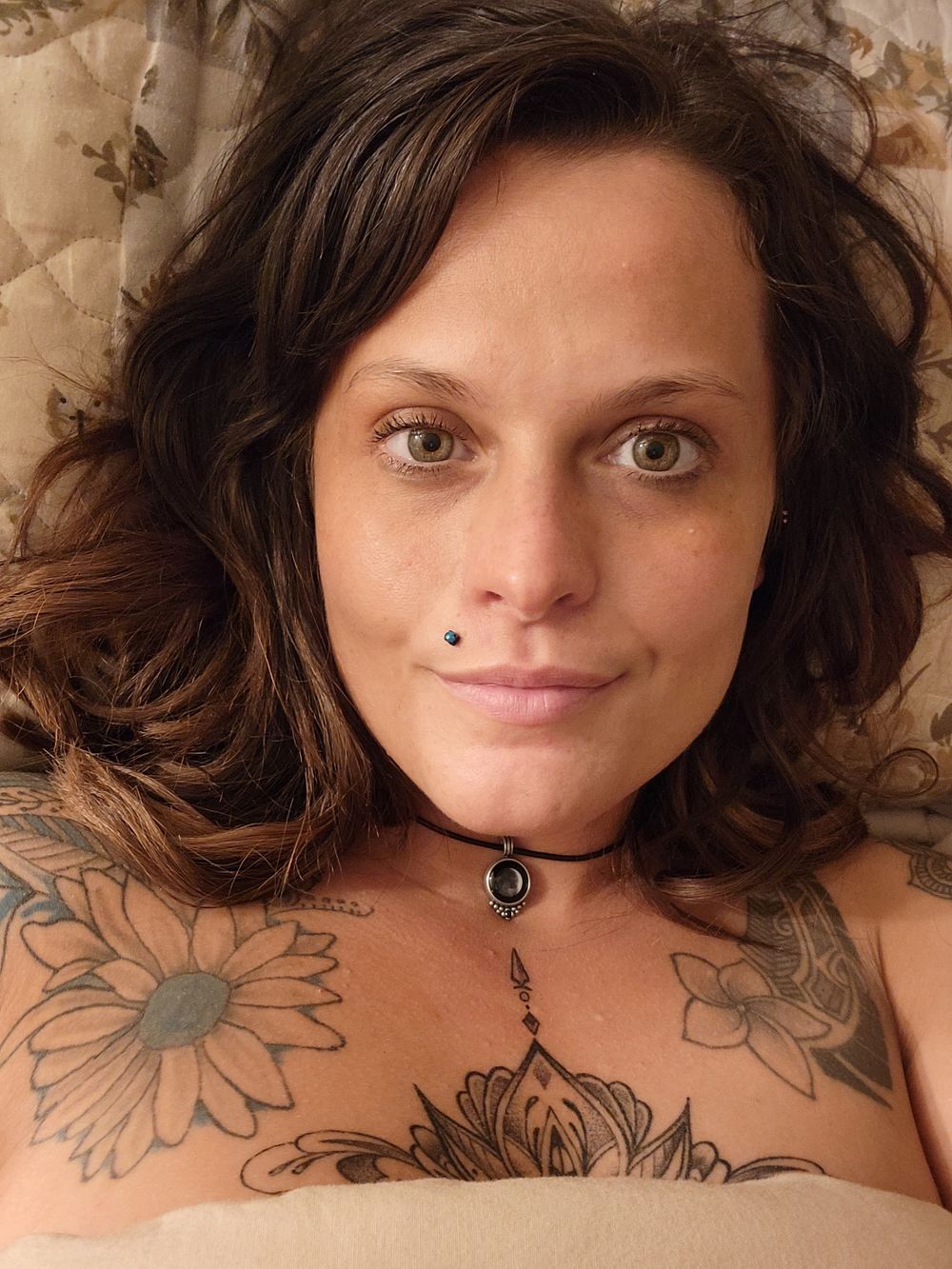 sarahskipworth OnlyFans profile picture
