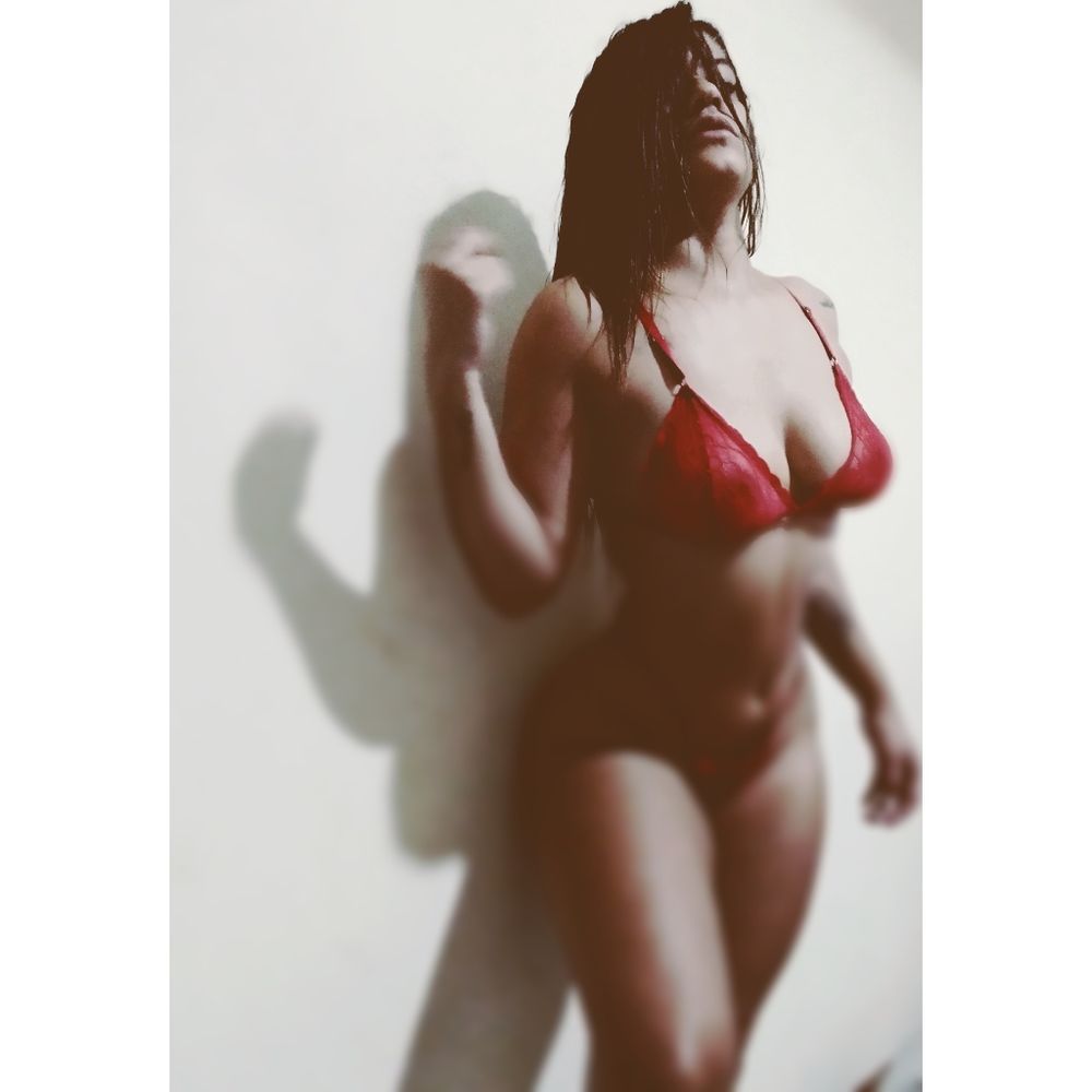 hheraa OnlyFans profile picture