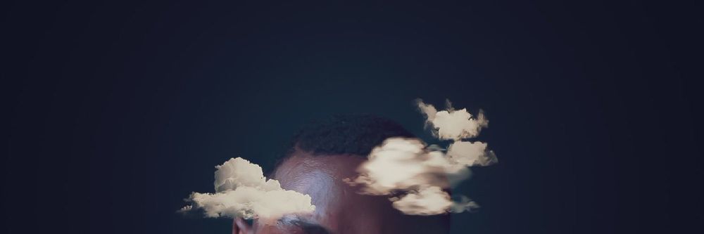 theartofanthon OnlyFans profile picture