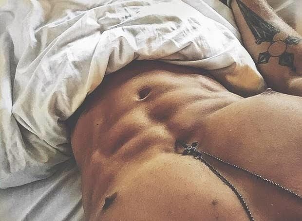 entrehomens OnlyFans profile picture