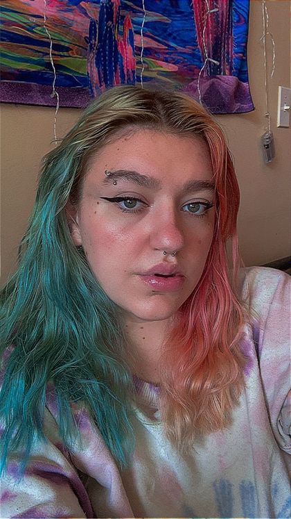 audreymadison101 OnlyFans picture