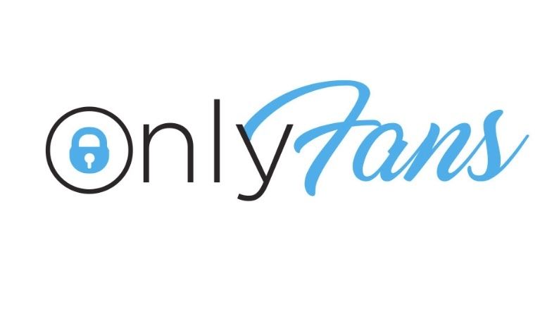 babyygirllgg OnlyFans profile picture
